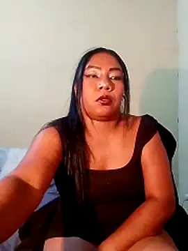 rosmery-navarro online show from 04.05.26