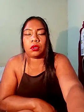 rosmery-navarro online show from 04.14.26