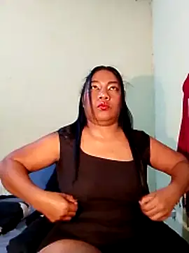 rosmery-navarro online show from 04.19.26