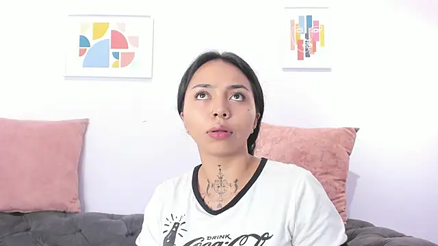 Snapshot of miss_soffi_ chatting on 01.17.25 miss soffi  online show from 01.17.25