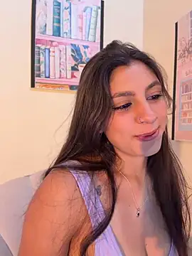 loolla 23 online show from 04.09.26