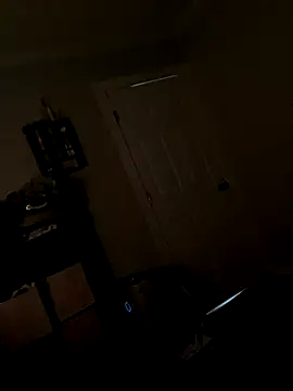 rabit2x online show from 09.15.25