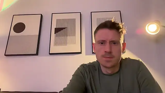 seb tv online show from 02.06.26