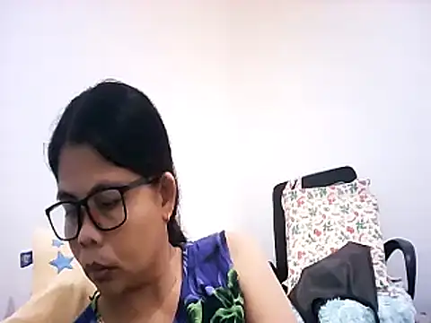 pinay milfxx online show from 12.17.25