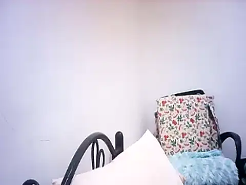 pinay milfxx online show from 04.27.26