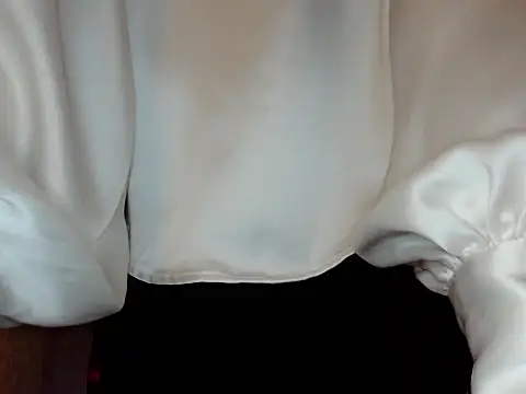 elenaza online show from 11.16.25