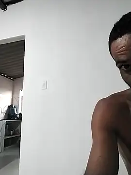 mago1572 online show from 01.17.26