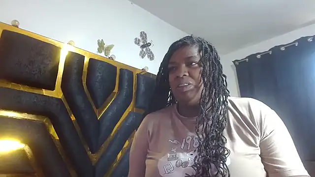 morenahott1 online show from 06.02.26