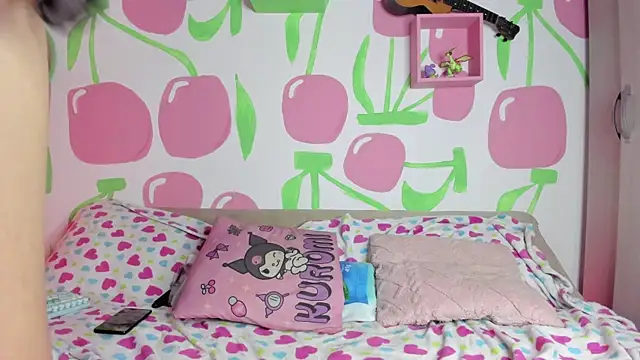 Snapshot of moraazul_sweet chatting on 09.09.25 moraazul sweet online show from 09.09.25