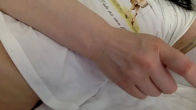 SaidaX online show from 05.08.26