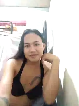 Snapshot of sexyts69xx chatting on 01.06.25 sexyts69xx online show from 01.06.25