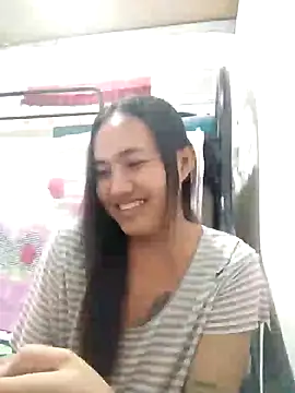 Snapshot of sexyts69xx chatting on 01.08.25 sexyts69xx online show from 01.08.25