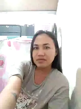 Snapshot of sexyts69xx chatting on 01.18.25 sexyts69xx online show from 01.18.25