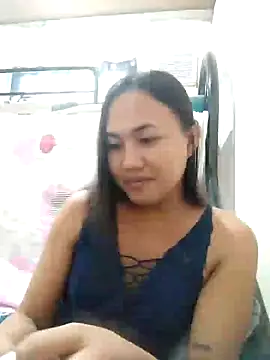 Snapshot of sexyts69xx chatting on 01.27.25 sexyts69xx online show from 01.27.25