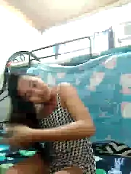 Snapshot of sexyts69xx chatting on 02.04.25 sexyts69xx online show from 02.04.25