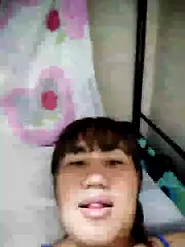 Snapshot of sexyts69xx chatting on 02.12.25 sexyts69xx online show from 02.12.25