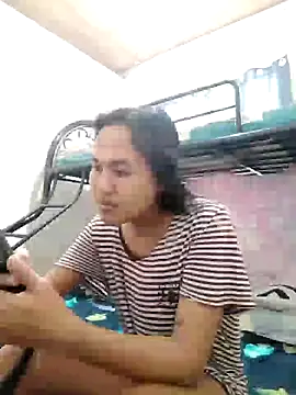 Snapshot of sexyts69xx chatting on 03.01.25 sexyts69xx online show from 03.01.25