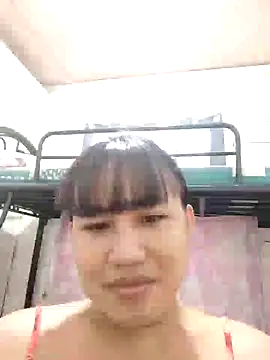 Snapshot of sexyts69xx chatting on 03.05.25 sexyts69xx online show from 03.05.25