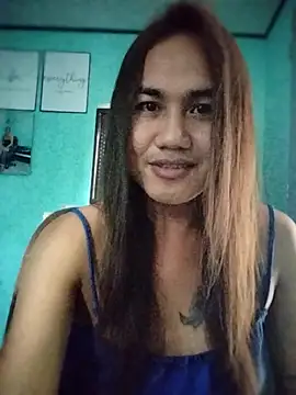 sexyts69xx online show from 02.03.26