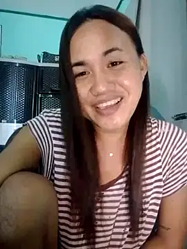 Snapshot of sexyts69xx chatting on 05.13.26 sexyts69xx online show from 05.13.26