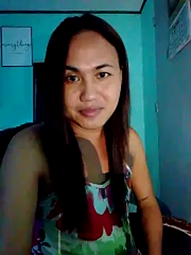 Snapshot of sexyts69xx chatting on 05.22.26 sexyts69xx online show from 05.22.26
