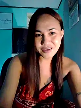 Snapshot of sexyts69xx chatting on 05.23.26 sexyts69xx online show from 05.23.26
