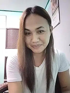 Snapshot of sexyts69xx chatting on 05.30.26 sexyts69xx online show from 05.30.26