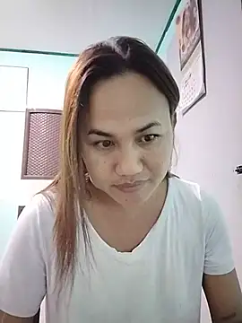 Snapshot of sexyts69xx chatting on 05.31.26 sexyts69xx online show from 05.31.26