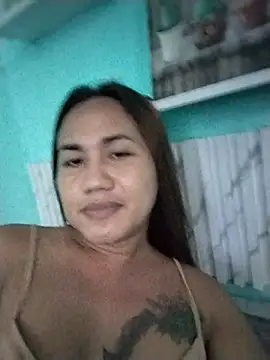 Snapshot of sexyts69xx chatting on 06.26.26 sexyts69xx online show from 06.26.26