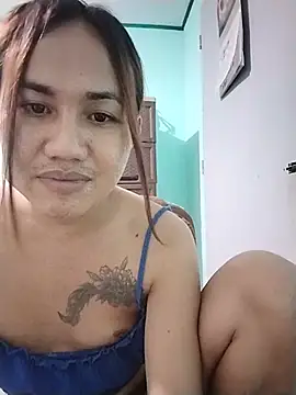 Snapshot of sexyts69xx chatting on 07.02.26 sexyts69xx online show from 07.02.26