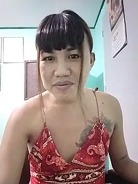 Snapshot of sexyts69xx chatting on 07.14.26 sexyts69xx online show from 07.14.26
