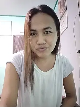 Snapshot of sexyts69xx chatting on 07.20.26 sexyts69xx online show from 07.20.26