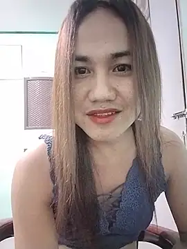 Snapshot of sexyts69xx chatting on 07.22.26 sexyts69xx online show from 07.22.26