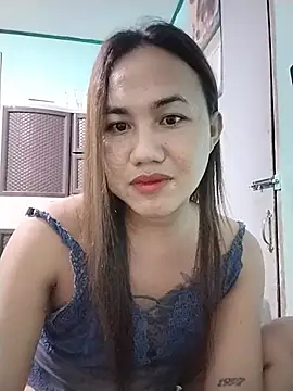 Snapshot of sexyts69xx chatting on 07.22.26 sexyts69xx online show from 07.22.26