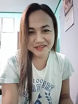 Snapshot of sexyts69xx chatting on 08.02.26 sexyts69xx online show from 08.02.26