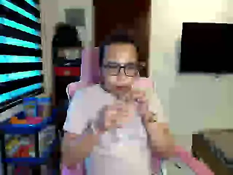 Your PrettyGirlxxx online show from 02.28.26