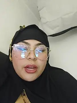 Hana    online show from 03.26.26