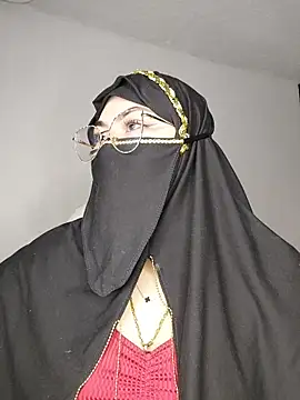 Hana    online show from 04.06.26