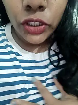 Snapshot of rekhabb123 chatting on 01.09.26 rekhabb123 online show from 01.09.26