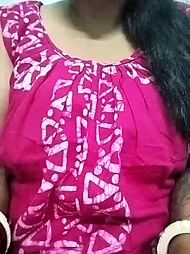 Snapshot of rekhabb123 chatting on 04.24.26 rekhabb123 online show from 04.24.26