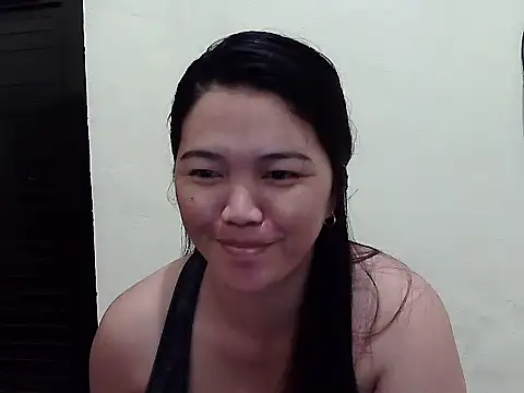 Pinnay online show from 05.16.26