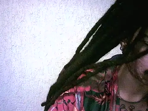 Snapshot of DarkSlim666 chatting on 01.17.26 DarkSlim666 online show from 01.17.26