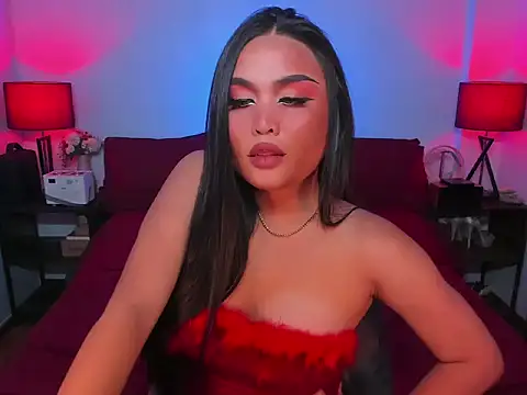 Snapshot of Jh3na chatting on 03.09.25 Jh3na online show from 03.09.25