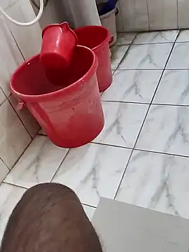 Rajibsorkar20 online show from 12.17.24