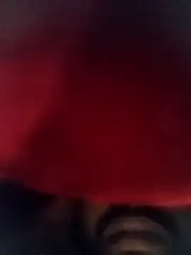 Rajibsorkar20 online show from 12.20.24