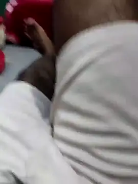 Rajibsorkar20 online show from 02.01.25