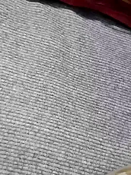 Rajibsorkar20 online show from 02.08.25