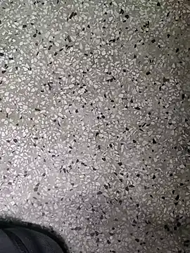 Rajibsorkar20 online show from 02.16.25