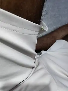 Rajibsorkar20 online show from 02.17.25