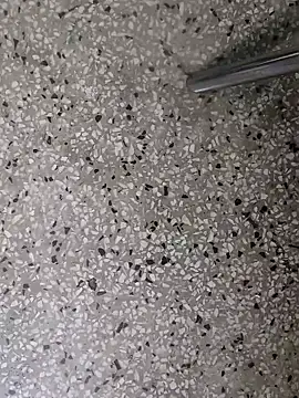 Rajibsorkar20 online show from 03.04.25